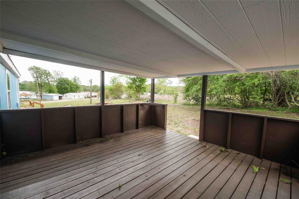 Hickory Hills VI - Residential