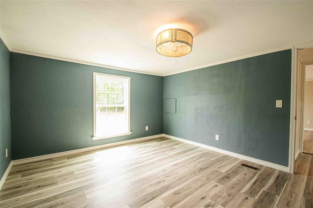 Hickory Hills VI - Residential