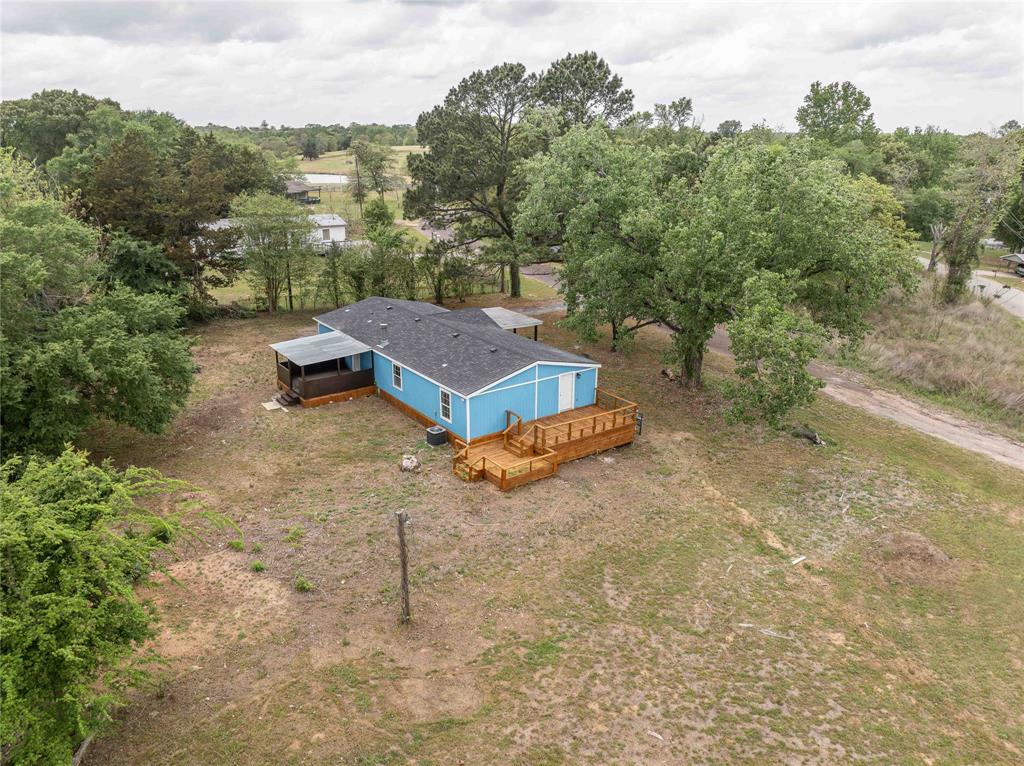Hickory Hills VI - Residential