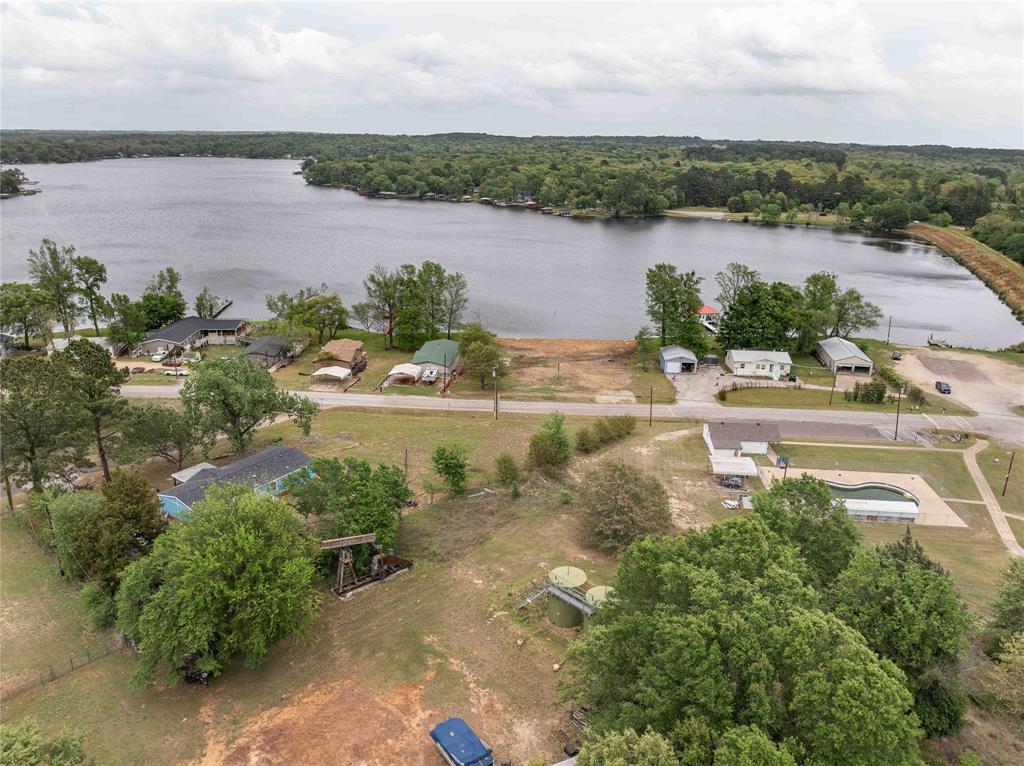 Hickory Hills VI - Residential