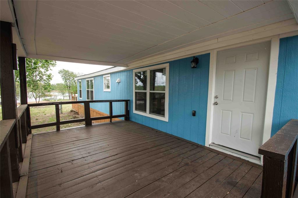 Hickory Hills VI - Residential