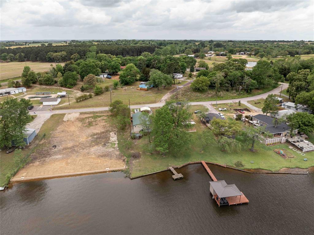 Hickory Hills VI - Residential