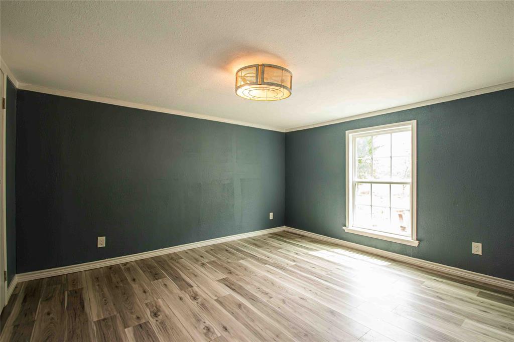 Hickory Hills VI - Residential
