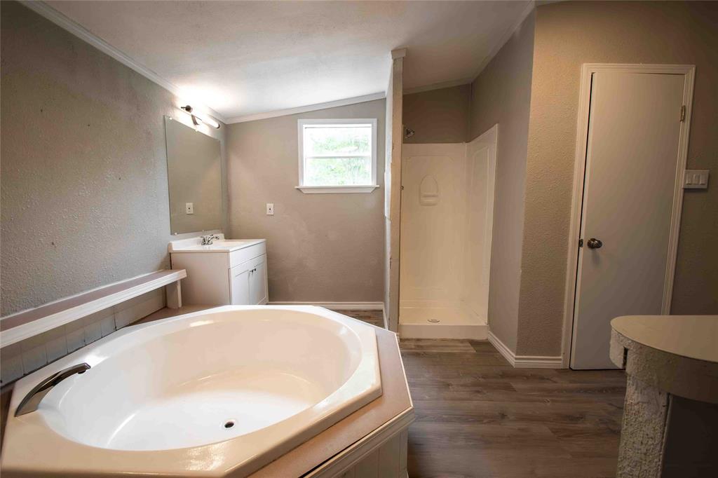 Hickory Hills VI - Residential