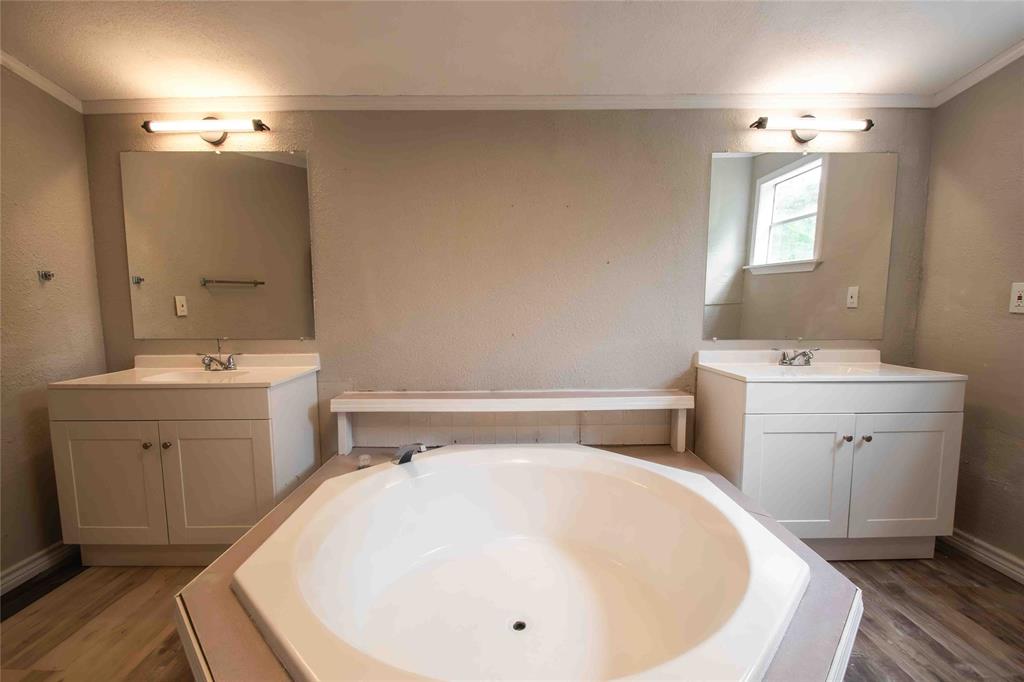 Hickory Hills VI - Residential