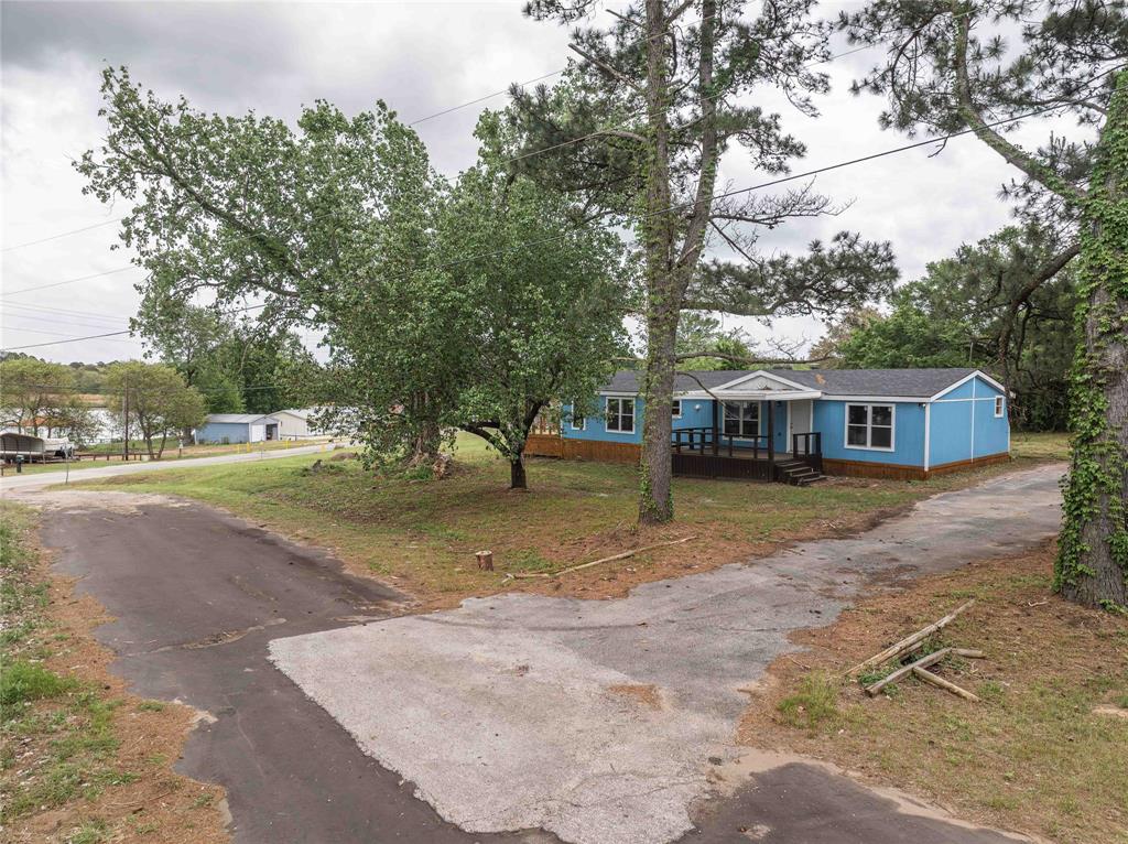 Hickory Hills VI - Residential