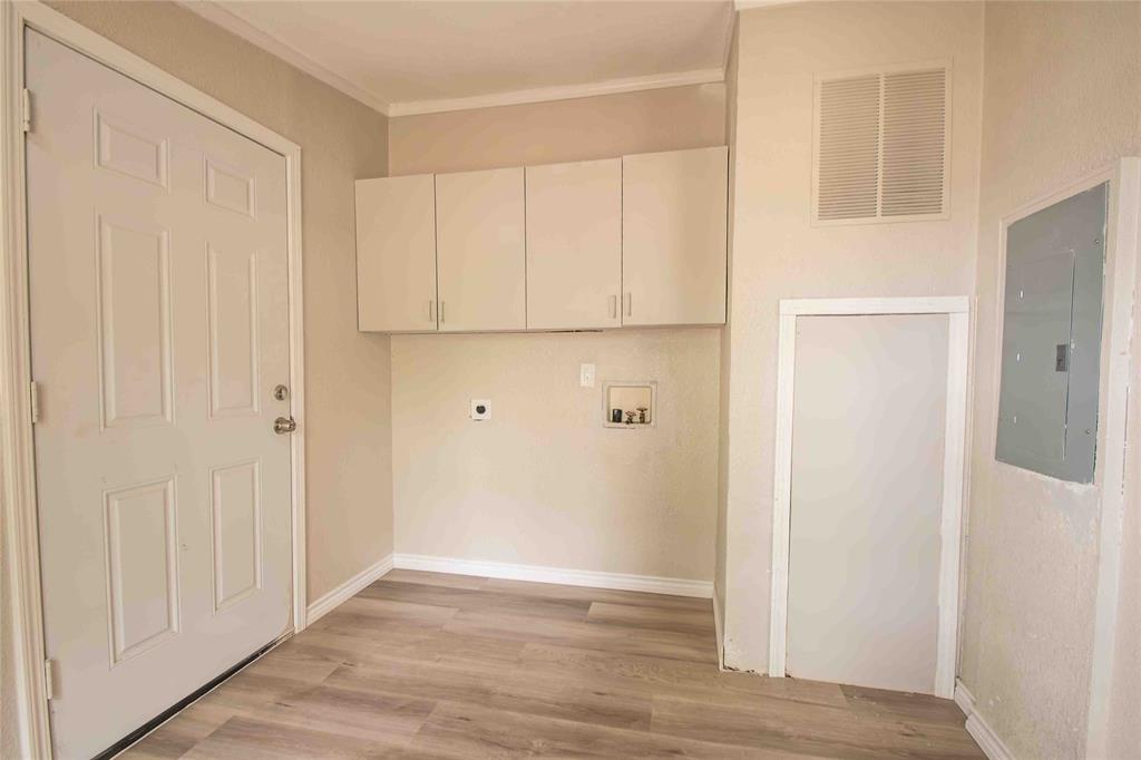 Hickory Hills VI - Residential