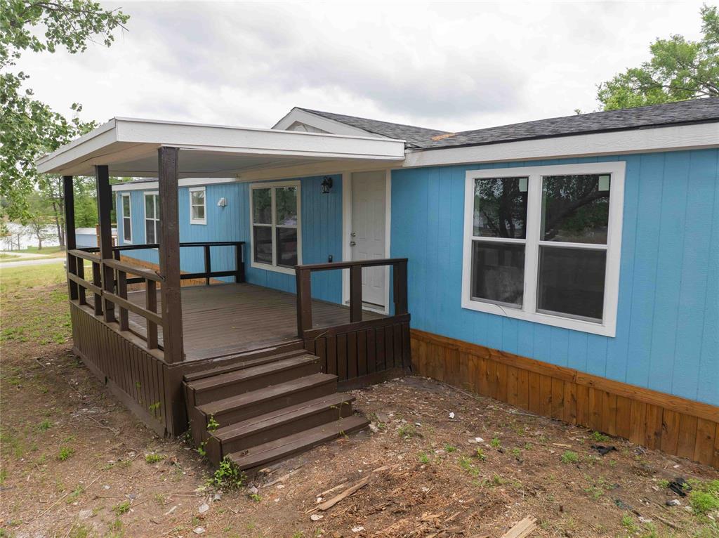 Hickory Hills VI - Residential