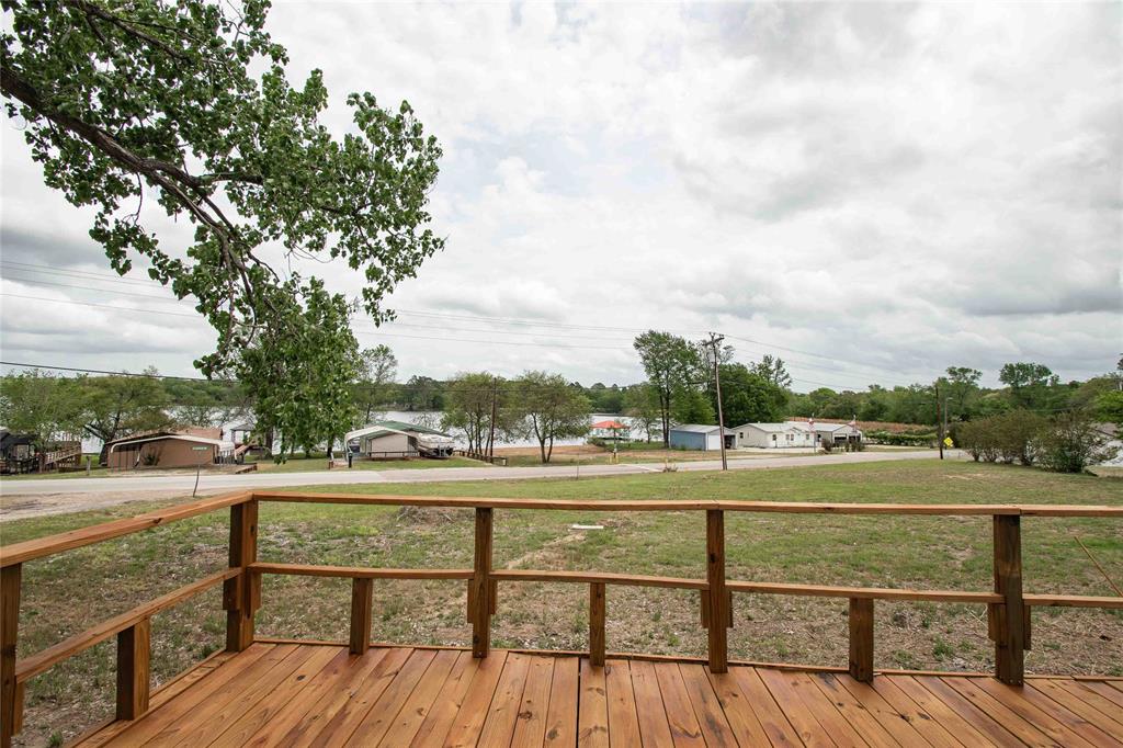 Hickory Hills VI - Residential