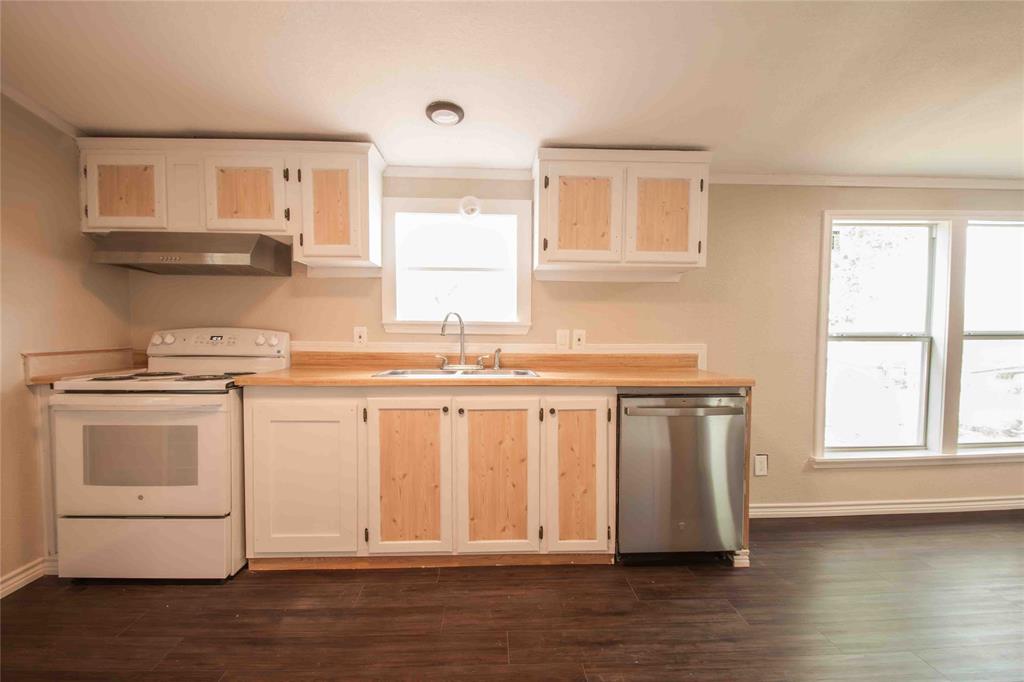 Hickory Hills VI - Residential