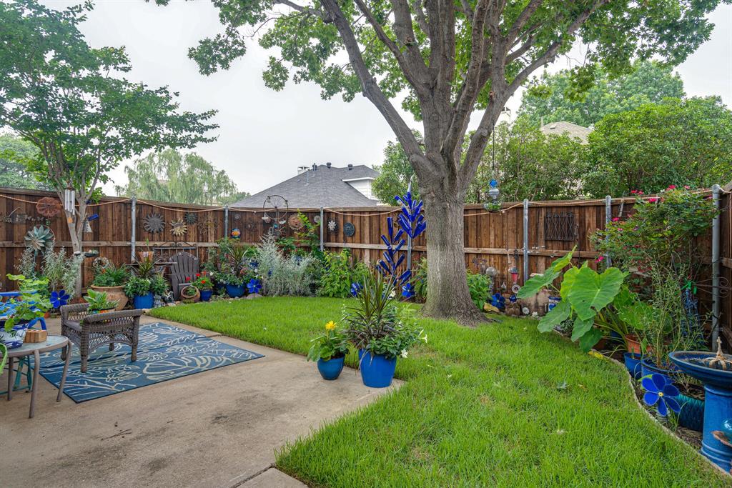 Garden Oak Estates Ph 2 - Residential