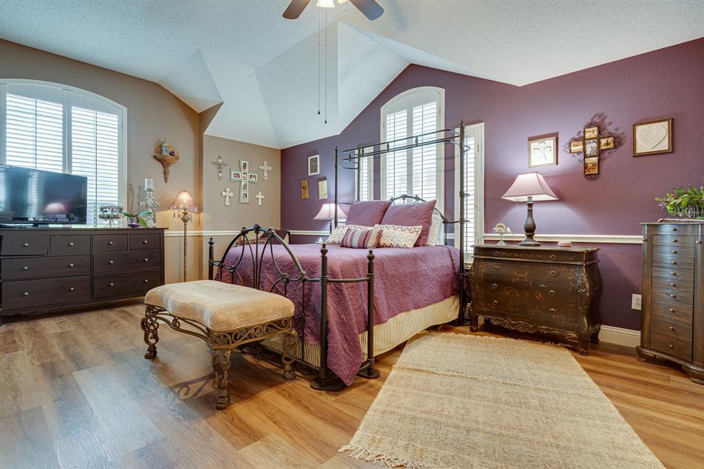 Garden Oak Estates Ph 2 - Residential