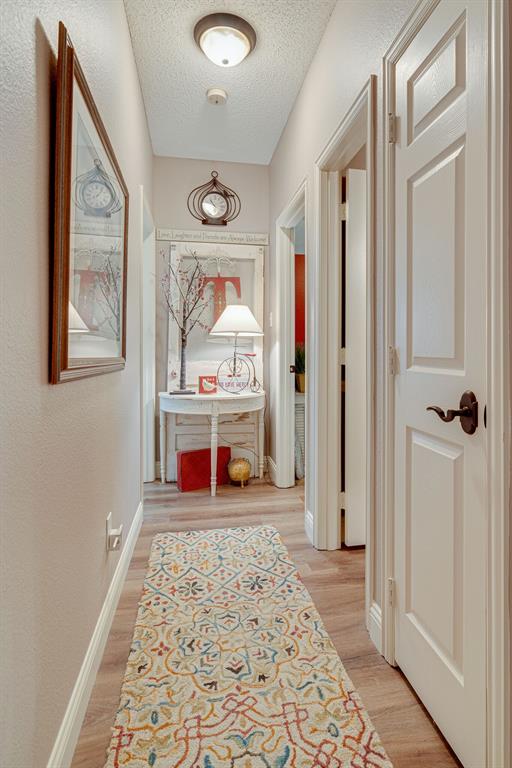 Garden Oak Estates Ph 2 - Residential