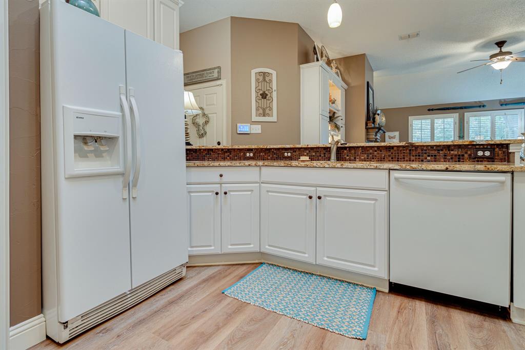 Garden Oak Estates Ph 2 - Residential