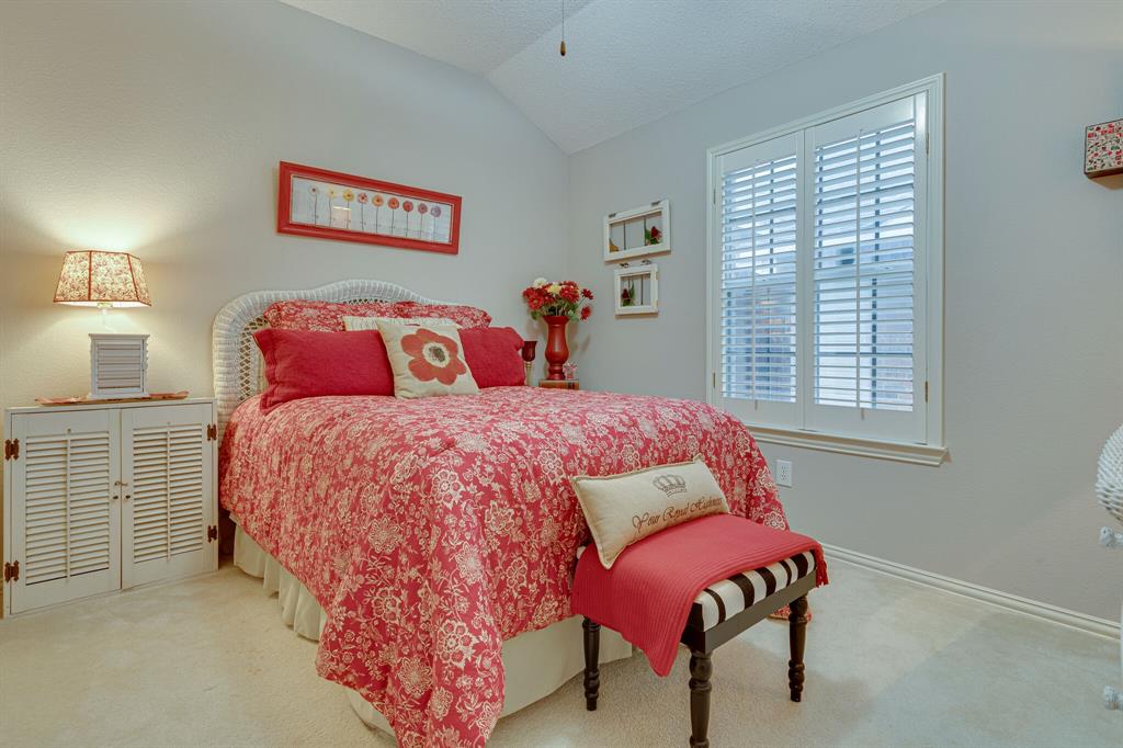 Garden Oak Estates Ph 2 - Residential