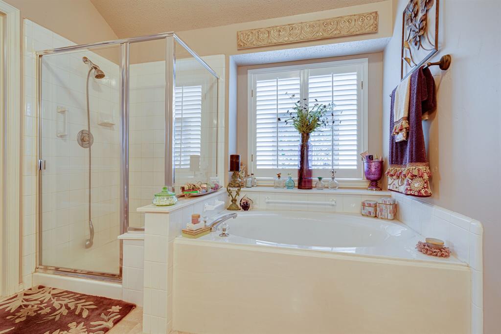 Garden Oak Estates Ph 2 - Residential