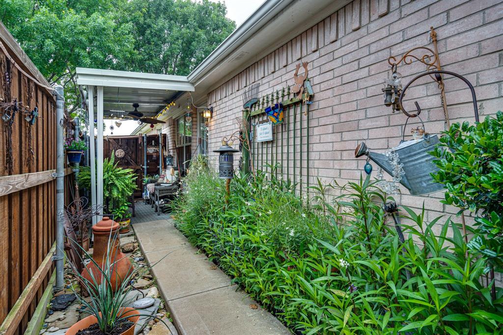 Garden Oak Estates Ph 2 - Residential