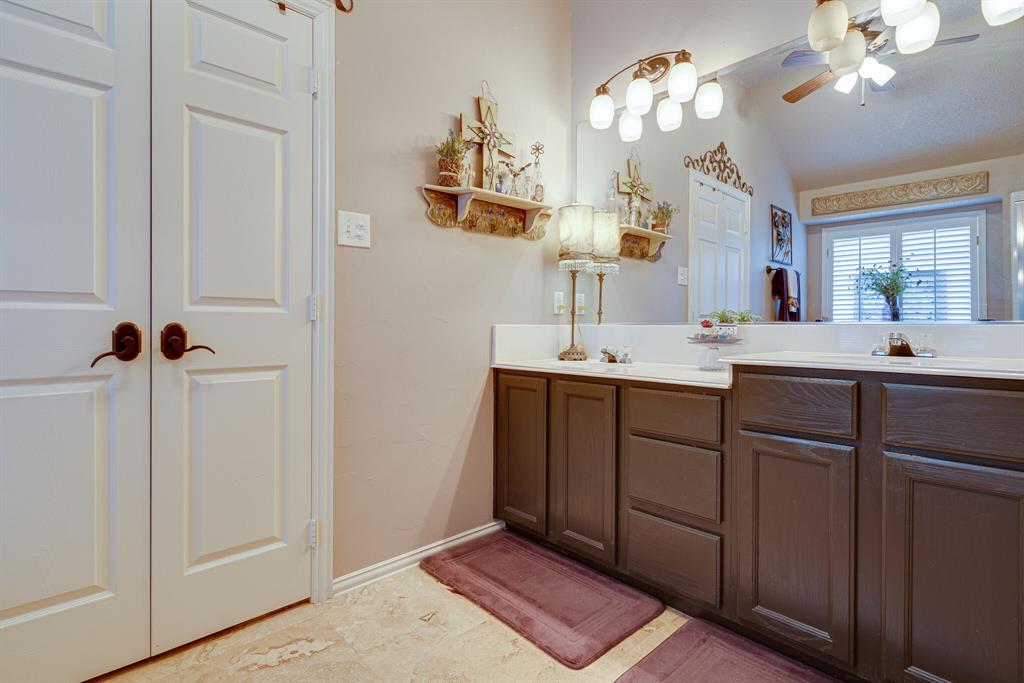 Garden Oak Estates Ph 2 - Residential