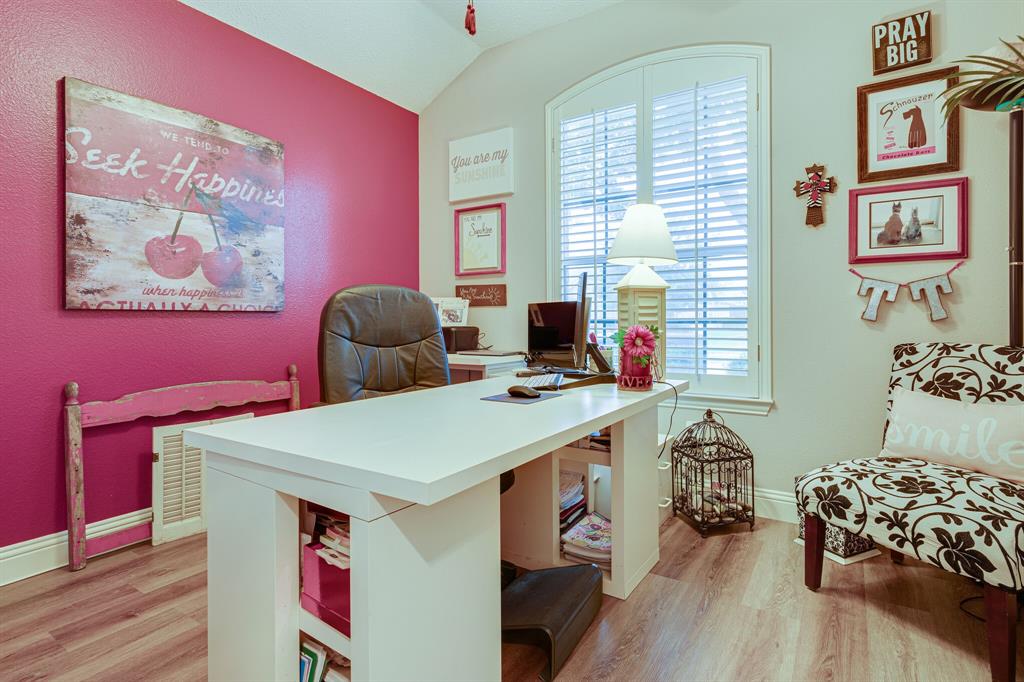 Garden Oak Estates Ph 2 - Residential