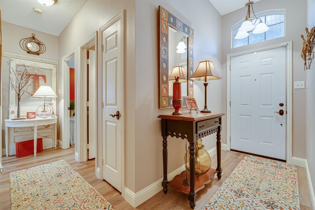 Garden Oak Estates Ph 2 - Residential