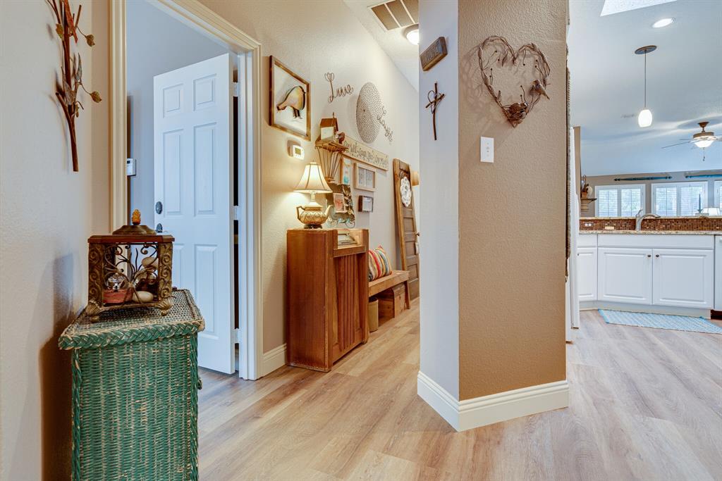 Garden Oak Estates Ph 2 - Residential