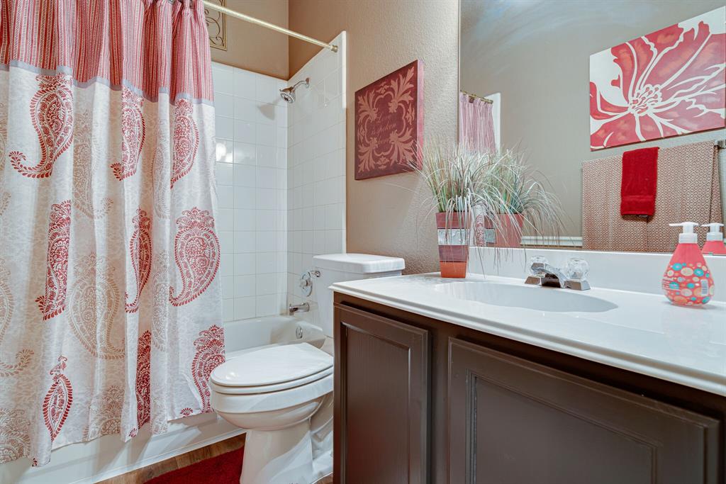 Garden Oak Estates Ph 2 - Residential