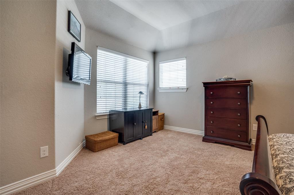 MCKAMY PARK - Residential