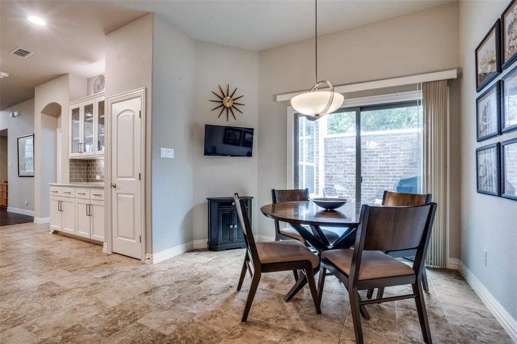 MCKAMY PARK - Residential