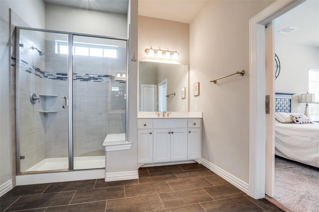 MCKAMY PARK - Residential