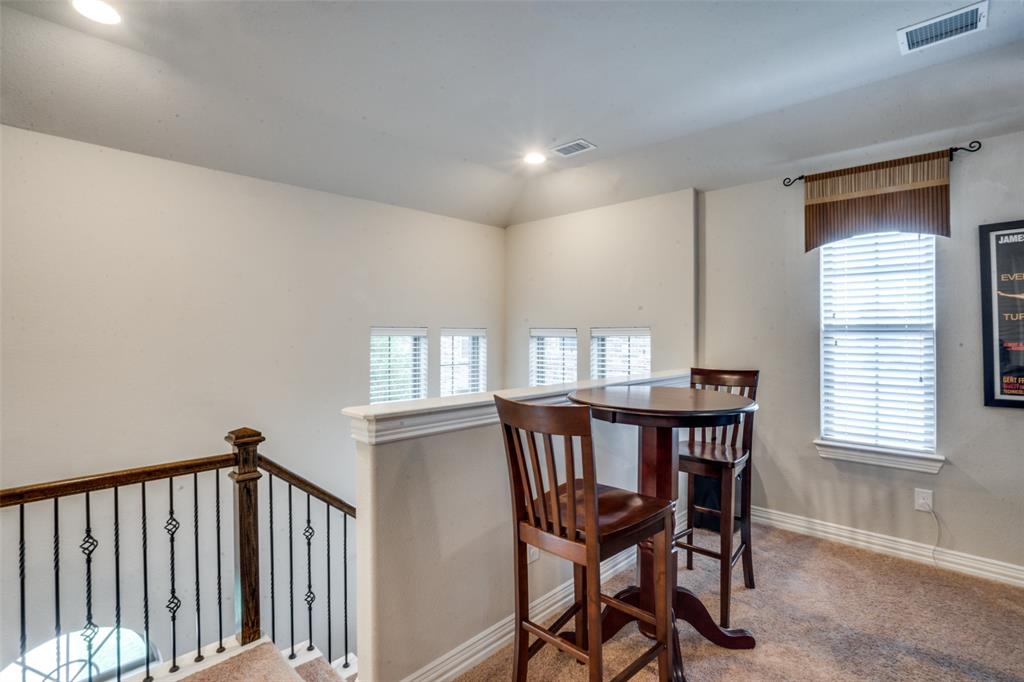 MCKAMY PARK - Residential