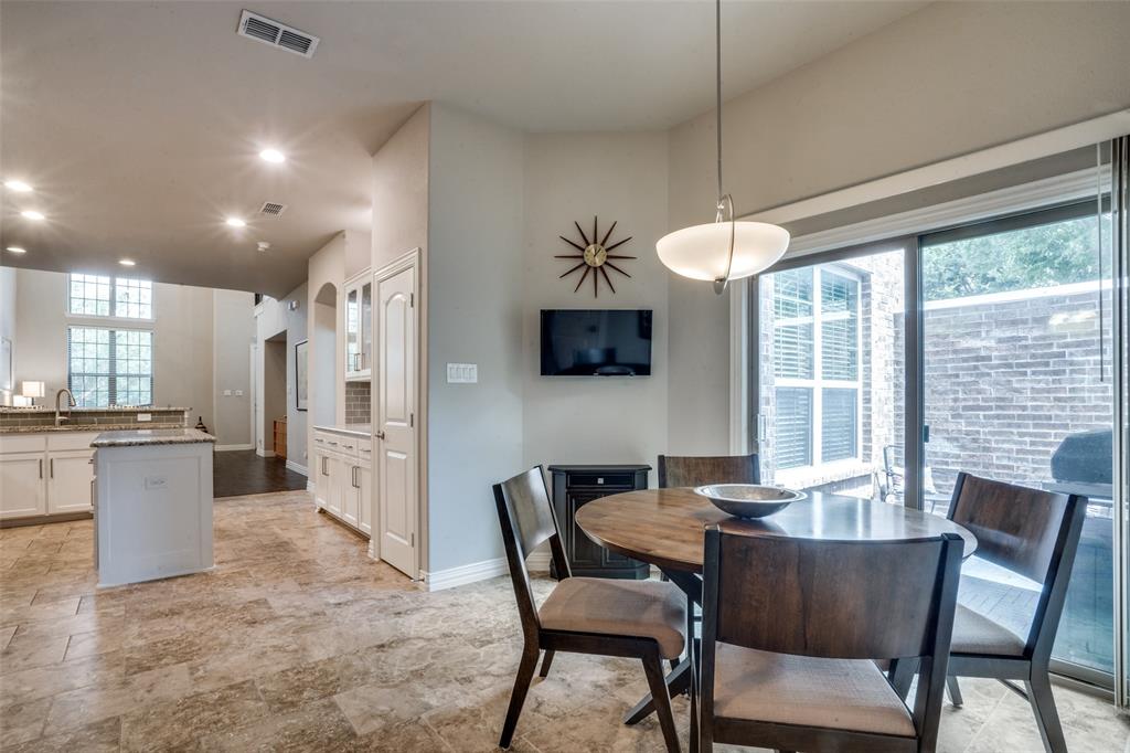 MCKAMY PARK - Residential