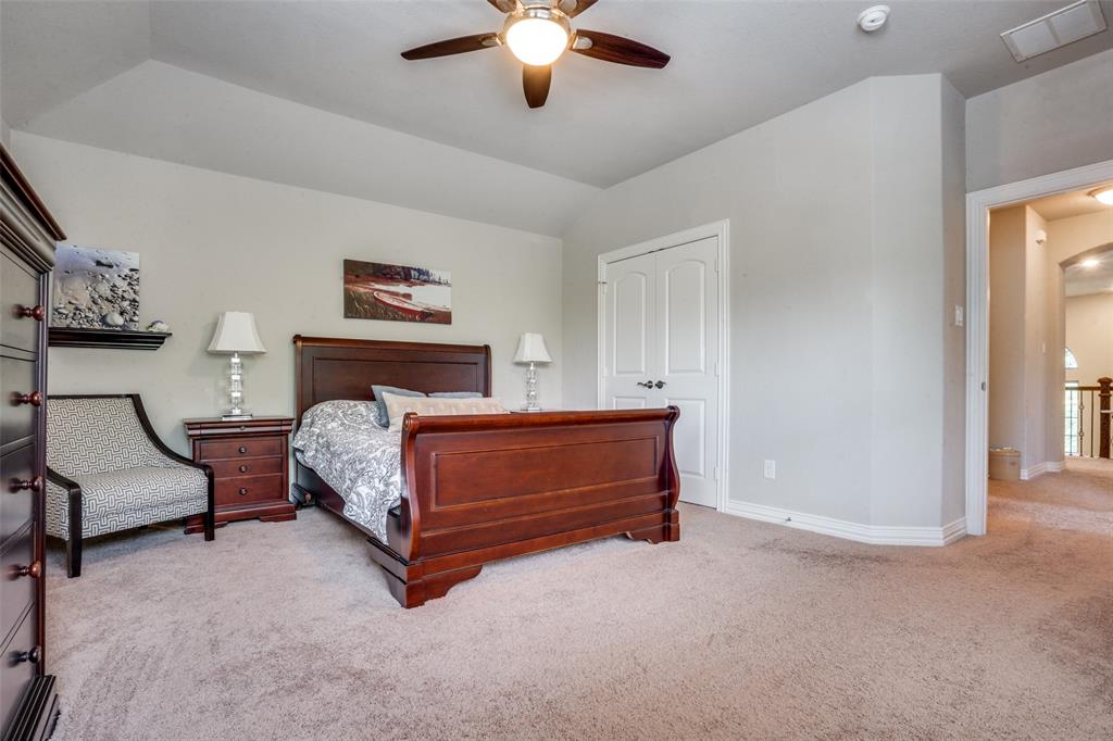 MCKAMY PARK - Residential