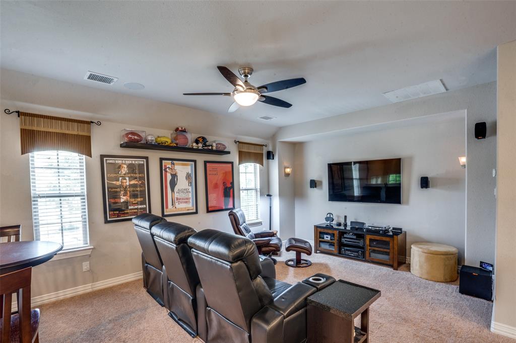 MCKAMY PARK - Residential