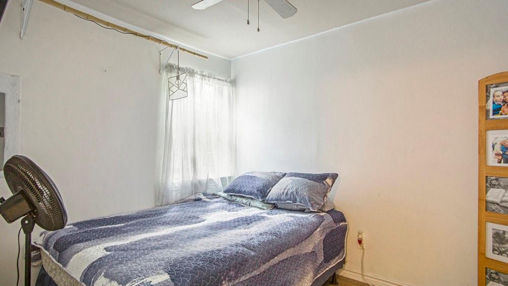 Rizer J L Sub - Residential