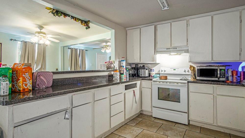 Rizer J L Sub - Residential