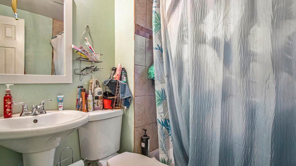 Rizer J L Sub - Residential