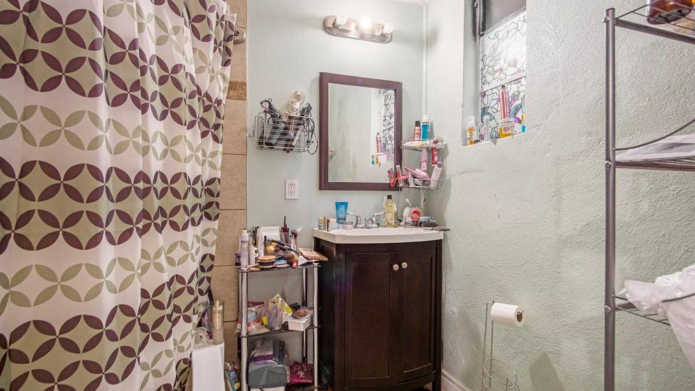 Rizer J L Sub - Residential