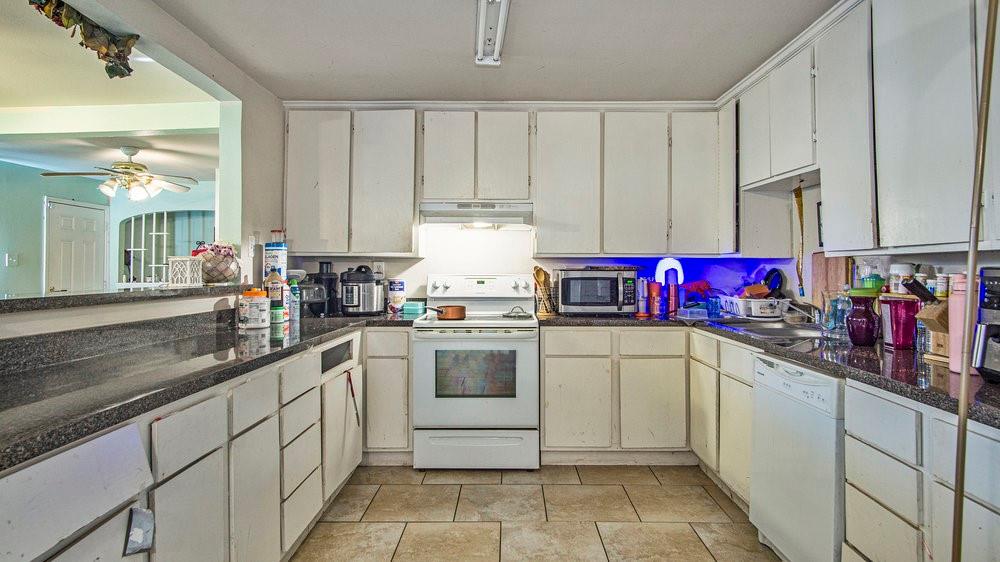 Rizer J L Sub - Residential