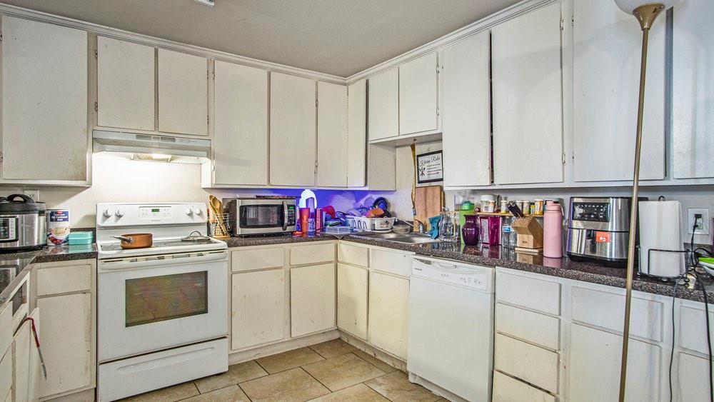 Rizer J L Sub - Residential