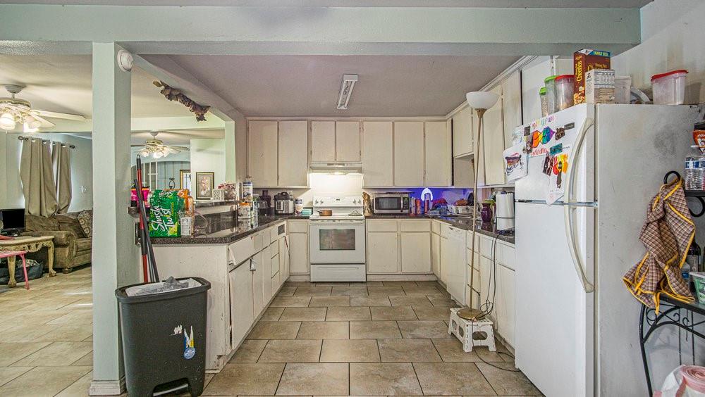 Rizer J L Sub - Residential