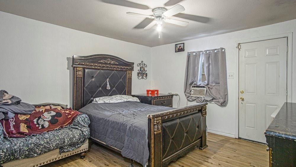 Rizer J L Sub - Residential