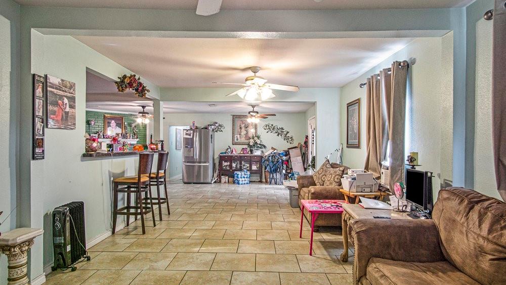 Rizer J L Sub - Residential