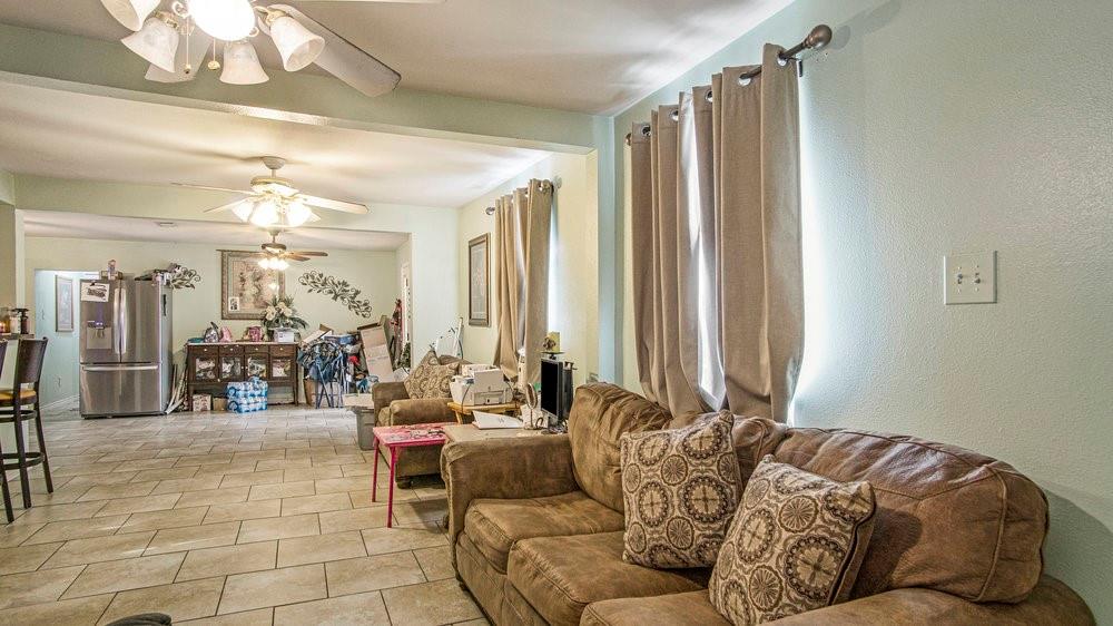 Rizer J L Sub - Residential