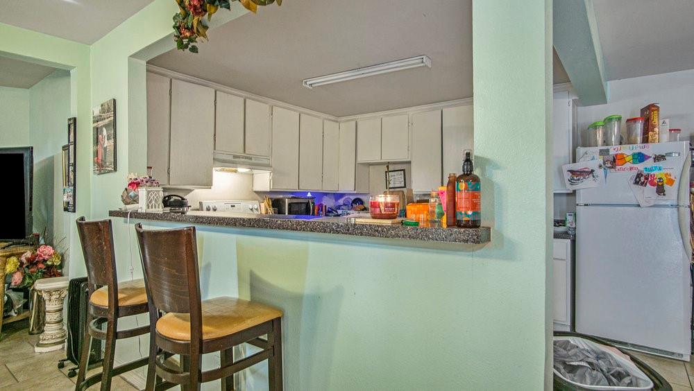 Rizer J L Sub - Residential