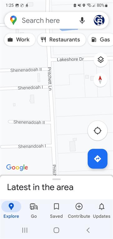0 Shenandoah