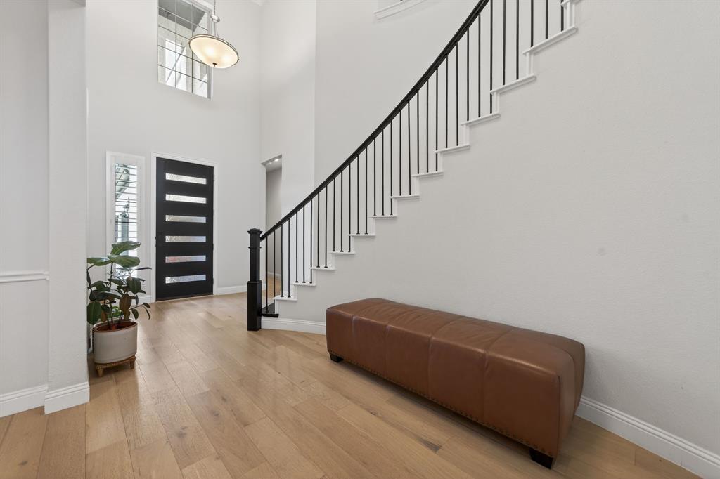 2312 Topaz Drive