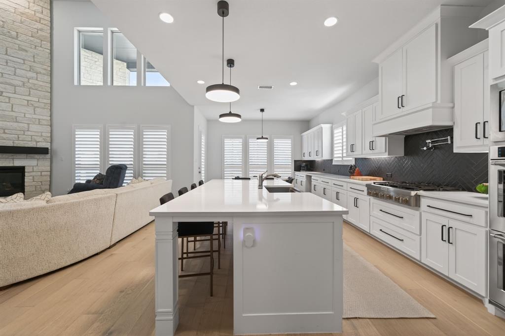 2312 Topaz Drive