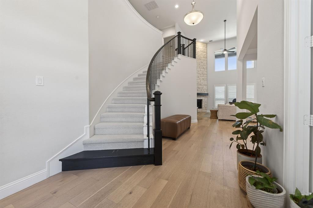 2312 Topaz Drive