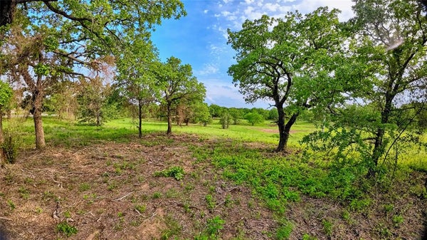 TBD TRADEWINDS ROAD, NOCONA, TX 76255 - Image e5d52d20aea85bdeea3ac2bf6371a4c8/1565503325