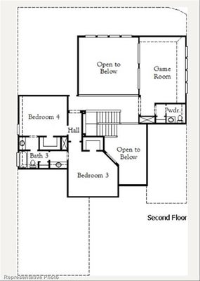 904 BLUESTEM TRL, WYLIE, TX 75098 - Image e5d55bd916ef4160f76bbd7a3b2a9669/3918674993